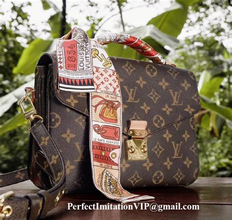 high quality louis vuitton replicas|louis vuitton copies for sale.